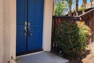 Single Family Residence, 41114 Engelmann Oak st, Murrieta, CA 92562 - 2