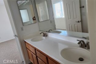 Single Family Residence, 41114 Engelmann Oak st, Murrieta, CA 92562 - 20