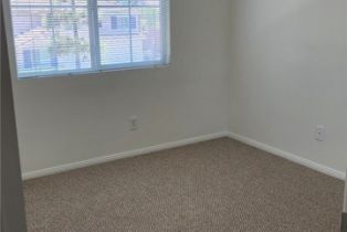 Single Family Residence, 41114 Engelmann Oak st, Murrieta, CA 92562 - 21