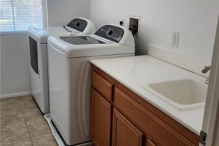 Single Family Residence, 41114 Engelmann Oak st, Murrieta, CA 92562 - 22