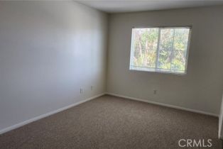 Single Family Residence, 41114 Engelmann Oak st, Murrieta, CA 92562 - 23