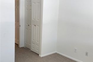 Single Family Residence, 41114 Engelmann Oak st, Murrieta, CA 92562 - 24