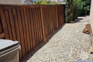 Single Family Residence, 41114 Engelmann Oak st, Murrieta, CA 92562 - 25