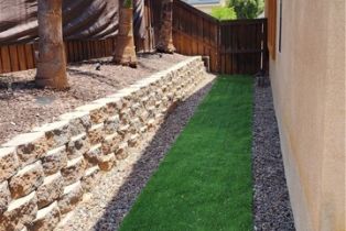 Single Family Residence, 41114 Engelmann Oak st, Murrieta, CA 92562 - 26