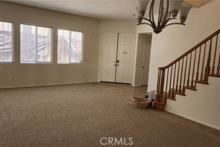 Single Family Residence, 41114 Engelmann Oak st, Murrieta, CA 92562 - 3