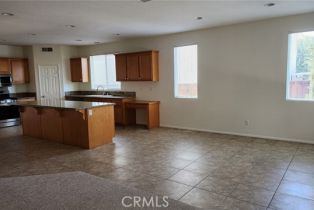 Single Family Residence, 41114 Engelmann Oak st, Murrieta, CA 92562 - 4