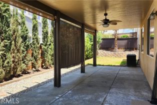 Single Family Residence, 41114 Engelmann Oak st, Murrieta, CA 92562 - 5