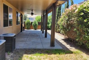 Single Family Residence, 41114 Engelmann Oak st, Murrieta, CA 92562 - 6