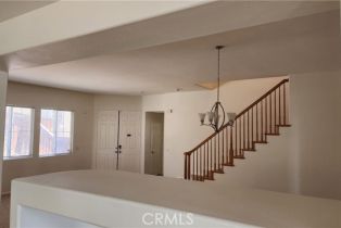 Single Family Residence, 41114 Engelmann Oak st, Murrieta, CA 92562 - 7