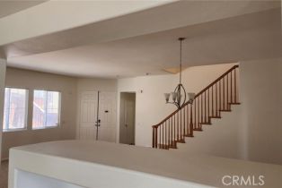 Single Family Residence, 41114 Engelmann Oak st, Murrieta, CA 92562 - 8