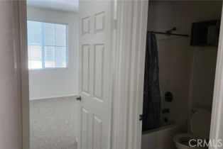 Single Family Residence, 41114 Engelmann Oak st, Murrieta, CA 92562 - 9