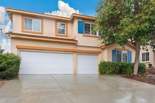 Residential Lease, 41114 Engelmann Oak ST, Murrieta, CA  Murrieta, CA 92562