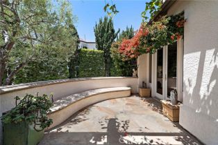 Single Family Residence, 3805 Vista Azul, San Clemente, CA 92672 - 10