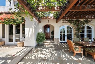 Single Family Residence, 3805 Vista Azul, San Clemente, CA 92672 - 11