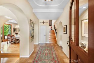 Single Family Residence, 3805 Vista Azul, San Clemente, CA 92672 - 12