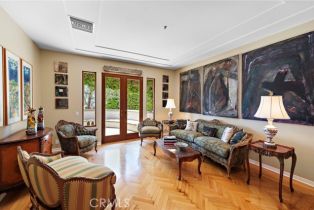 Single Family Residence, 3805 Vista Azul, San Clemente, CA 92672 - 13