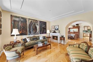 Single Family Residence, 3805 Vista Azul, San Clemente, CA 92672 - 14