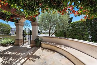 Single Family Residence, 3805 Vista Azul, San Clemente, CA 92672 - 15