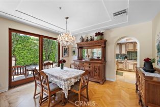 Single Family Residence, 3805 Vista Azul, San Clemente, CA 92672 - 16