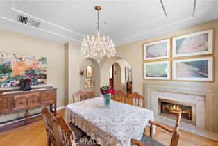 Single Family Residence, 3805 Vista Azul, San Clemente, CA 92672 - 17