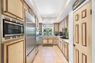 Single Family Residence, 3805 Vista Azul, San Clemente, CA 92672 - 18