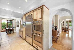 Single Family Residence, 3805 Vista Azul, San Clemente, CA 92672 - 19