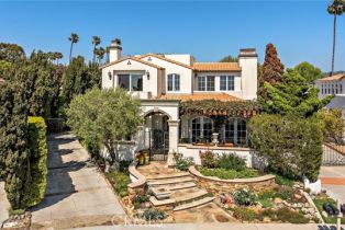 Single Family Residence, 3805 Vista Azul, San Clemente, CA 92672 - 2