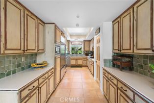 Single Family Residence, 3805 Vista Azul, San Clemente, CA 92672 - 20