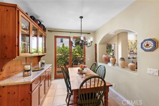 Single Family Residence, 3805 Vista Azul, San Clemente, CA 92672 - 21