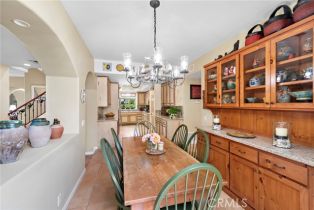 Single Family Residence, 3805 Vista Azul, San Clemente, CA 92672 - 22