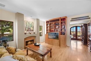 Single Family Residence, 3805 Vista Azul, San Clemente, CA 92672 - 23