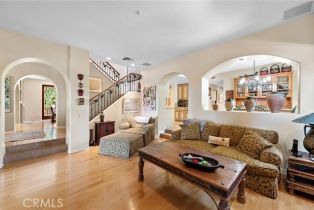 Single Family Residence, 3805 Vista Azul, San Clemente, CA 92672 - 24