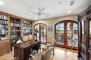 Single Family Residence, 3805 Vista Azul, San Clemente, CA 92672 - 25