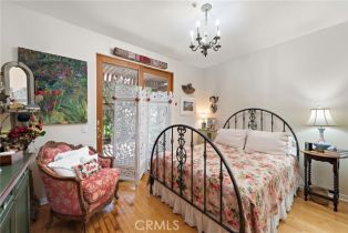 Single Family Residence, 3805 Vista Azul, San Clemente, CA 92672 - 26