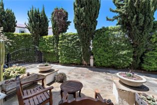 Single Family Residence, 3805 Vista Azul, San Clemente, CA 92672 - 27