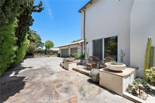 Single Family Residence, 3805 Vista Azul, San Clemente, CA 92672 - 28