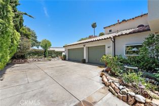 Single Family Residence, 3805 Vista Azul, San Clemente, CA 92672 - 29