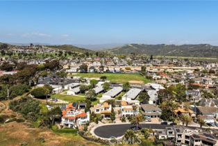 Single Family Residence, 3805 Vista Azul, San Clemente, CA 92672 - 3
