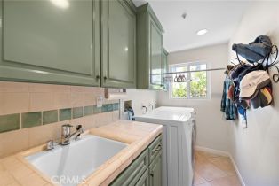 Single Family Residence, 3805 Vista Azul, San Clemente, CA 92672 - 30