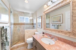 Single Family Residence, 3805 Vista Azul, San Clemente, CA 92672 - 31