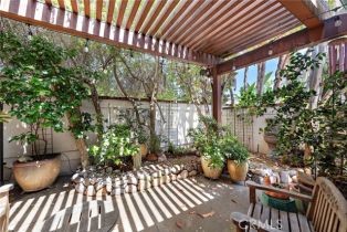 Single Family Residence, 3805 Vista Azul, San Clemente, CA 92672 - 32