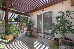 Single Family Residence, 3805 Vista Azul, San Clemente, CA 92672 - 33