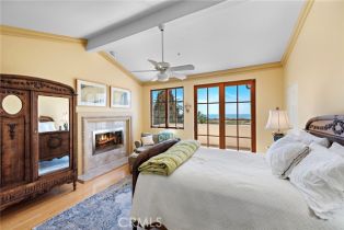 Single Family Residence, 3805 Vista Azul, San Clemente, CA 92672 - 34