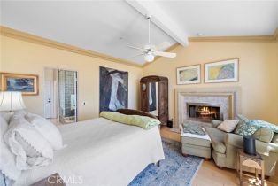 Single Family Residence, 3805 Vista Azul, San Clemente, CA 92672 - 35