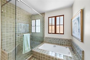 Single Family Residence, 3805 Vista Azul, San Clemente, CA 92672 - 37