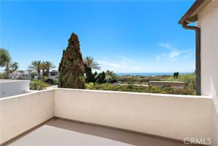 Single Family Residence, 3805 Vista Azul, San Clemente, CA 92672 - 38
