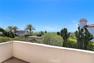Single Family Residence, 3805 Vista Azul, San Clemente, CA 92672 - 39
