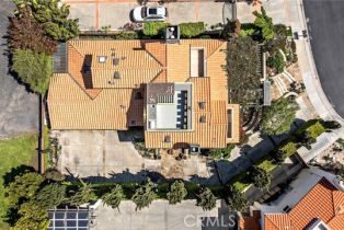 Single Family Residence, 3805 Vista Azul, San Clemente, CA 92672 - 4