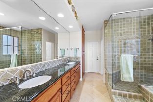 Single Family Residence, 3805 Vista Azul, San Clemente, CA 92672 - 40