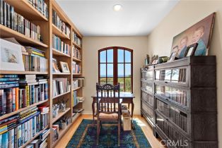 Single Family Residence, 3805 Vista Azul, San Clemente, CA 92672 - 41